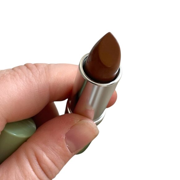 Clinique Different Lipstick Tender Heart Discontinued / Retired Shade - Picture 1 of 2